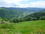 Ausfahrt Elsass v.25.06.-28.06.2016 028